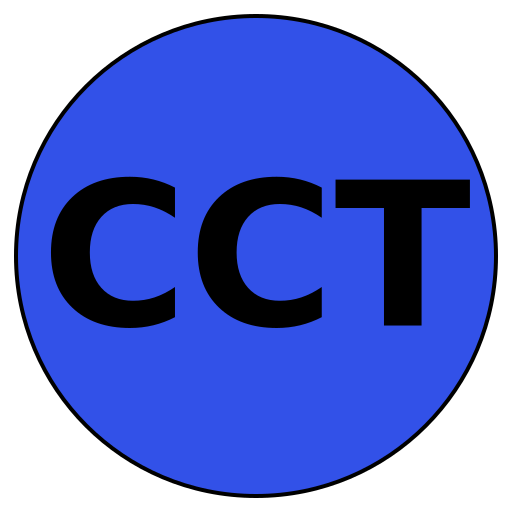Clear Circle Travel